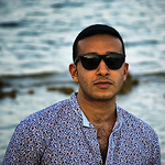 Profile Picture of M. Nasr88 (@m. nasr88) on Flickr