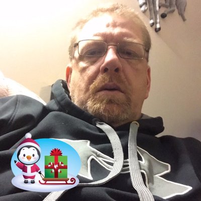 Profile Photo of Richard Corbin (@Richard78540869) on Twitter