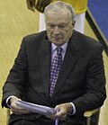 Profile Picture of Digger Phelpson Wikipedia