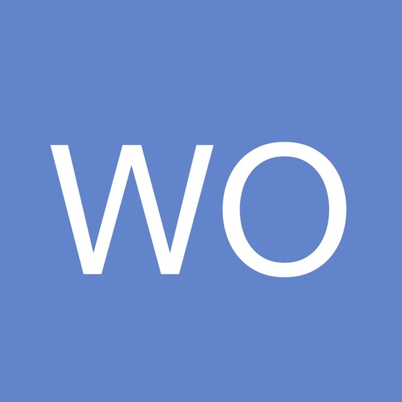 Profile Picture of Wendy Orear (@wendyorear) on Poshmark