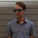 Profile Picture of Justin DeGraw (@linkgogogo) on Pinterest