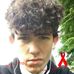 Profile Picture of Matthew Macleod (@matthew.macleod.338) on Facebook