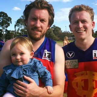 Profile Picture of Vincent Younger (@vincent.younger.92) on Facebook