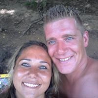 Profile Picture of Thomas Den Boer (@Thomasdenboer79) on Twitter