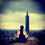 Profile Picture of Bianca Lucia Hummel (@travelanza) on Instagram