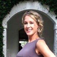 Profile Picture of Stephanie Lucas (@stephanie-lucas-31) on Quora