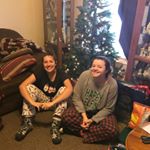 Profile Picture of Renee Bourgeois Chartier (@momma.chartier) on Instagram