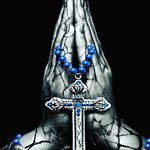 Profile Picture of matthew faria (@kingame010) on Instagram