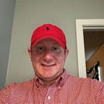 Profile Picture of michael robert snows (@michaelrobert0011) on Instagram