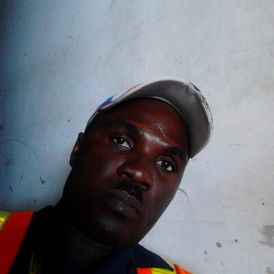 Profile Picture of Aubrey Stanford (@StanfordAubrey) on Twitter