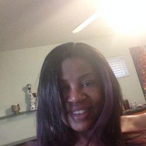 Profile Picture of Cynthia Shields (@CynthiaShield63) on Twitter