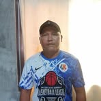 Profile Picture of Michael Maltezo (@Michael-Maltezo) on Facebook