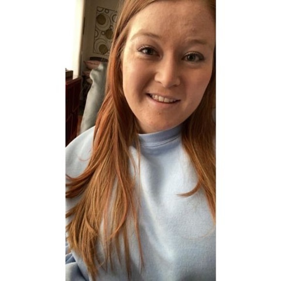 Profile Picture of Jane Selindh (@janeselindh) on Poshmark