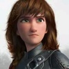 Profile Picture of Abbie Preston (@@crystalhaddock21) on Tiktok