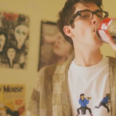 Profile Picture of Matt Cianci (@cianci_matt) on Twitter