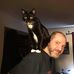 Profile Picture of Jon Hays (@jon.hays.73113) on Facebook