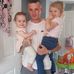 Profile Picture of Scott Aspinall (@scott.aspinall.94) on Facebook