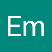 Profile Picture of Em Hillyer (@rileyhillyer2550) on Youtube