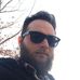 Profile Picture of Greg Komornick (@gregory.komornick.3) on Facebook