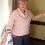 Profile Picture of Phyllis Emery (@emeryphyllis) on Instagram