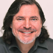 Profile Picture of Adam Creighton (@AdamCreighton) on Youtube