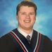 Profile Picture of Benjamin Lapierre (@benjamin.lapierre.3) on Facebook