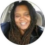 Profile Picture of John Holliman (@hollimanjohn__) on Instagram