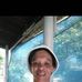 Profile Picture of Joslyn Isaacs (@joslyn.isaacs.96) on Facebook