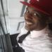 Profile Picture of Marcus Steger (@Marcus-Steger) on Facebook