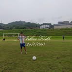 Profile Picture of Keith Arthur (@Keith-Arthur) on Facebook