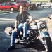Profile Picture of Jason Blubaugh (@jason.blubaugh.1) on Facebook