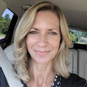 Profile Picture of Heather Couture (@liveoffthegrid) on Pinterest