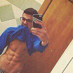 Profile Picture of Blake (@blake__richards_) on Instagram