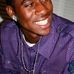 Profile Picture of Eric Keeton. (@Eric-Keeton) on Facebook