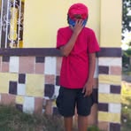 Profile Picture of Joseph Manuel Blaza (@joseph.manuel.blaza.2025) on Facebook