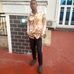 Profile Picture of Manly Jerome (@manly.jerome.1) on Facebook