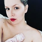 Profile Picture of Jenna Brooke (@jennabrookepurcell) on Instagram