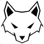 Danny Daggett - Youtube Profile Picture of Danny Daggett (@dannydaggett5842) on Youtube