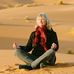 Profile Picture of Silke Stauche (@silke.stauche) on Facebook