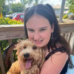 Profile Picture of Andrew Augusta (@andrew.augusta.568) on Facebook