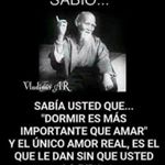 Profile Picture of Lucy Rivas (@lucy.rivas.106) on Instagram