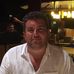 Profile Picture of Carl Batchelor (@carl.batchelor.355) on Facebook