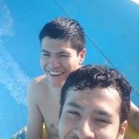 Profile Picture of Andres Lora Vargas (@andres-lora-vargas) on Quora