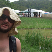 Profile Picture of Danny Stanley (@dannystanley4462) on Youtube