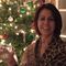 Profile Picture of Paula Houle (@paula.houle.71) on Facebook