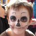 Profile Picture of Tyler Tallman (@tyler.tallman.18) on Facebook