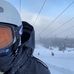 Profile Picture of Martin Spiess (@martin.spiess.9) on Facebook