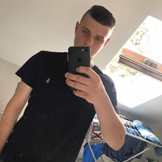 Profile Picture of Paweł Jaruszewski (@Pawe&) on Facebook