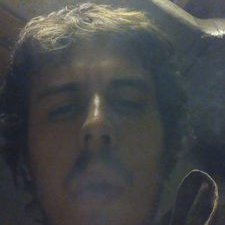 Profile Picture of Adam Bostick (@bostick_adam) on Twitter