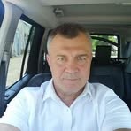 Profile Picture of Alex Goldberg (@Alex-Goldberg) on Facebook